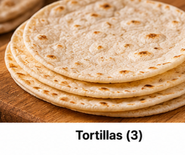 Tortillas (3).