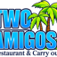 Two Amigos Restaurant
