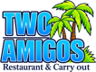 Two Amigos Restaurant